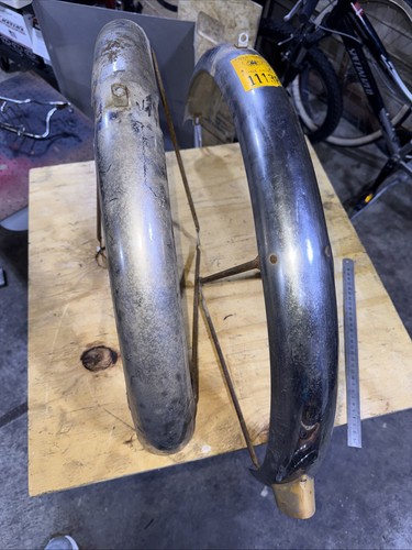 60s schwinn corvette jaguar - ,,