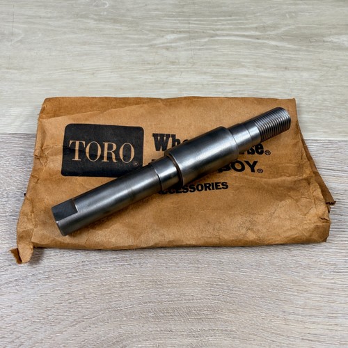 Vintage nos toro wheel - toro,