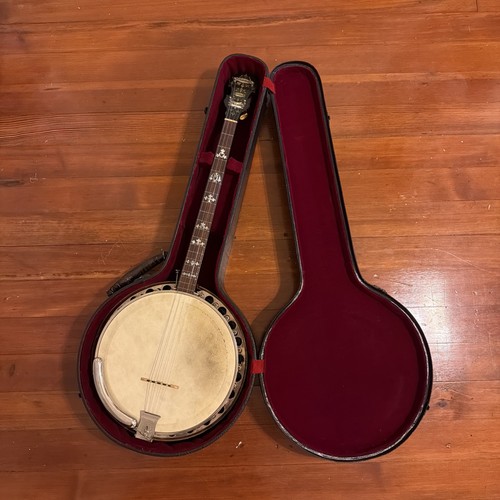 Vintage 1920s paramount - 1920s,
