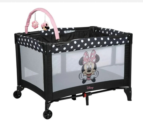 Disney baby ultra play - baby,