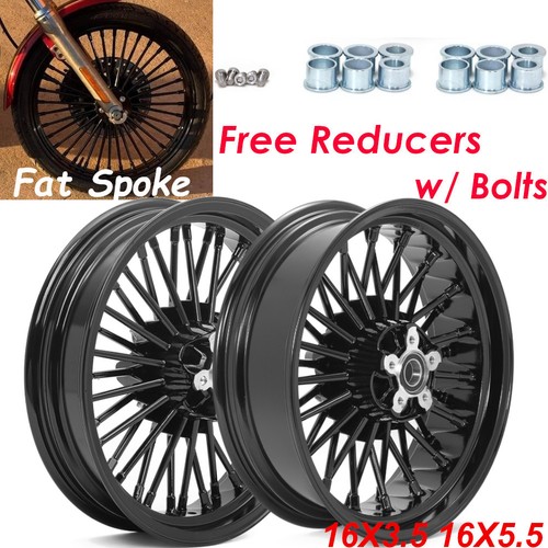 16x3 16x5 fat - 16x3.5, spoke