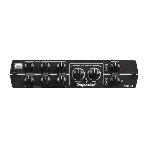 Synergy tone king imperial - synergy,