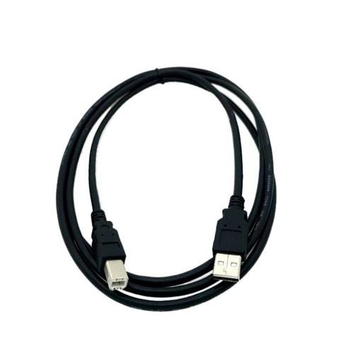 Usb cable for officejet - usb,