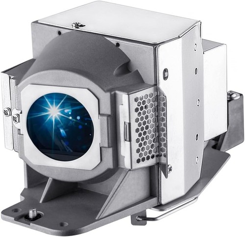 J7l05 001 for benq - 5j.j7l05.001,