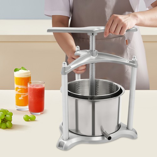 Stainless steel fruit frame - fruit,