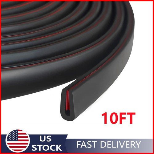 10ft for subaru car door - for,