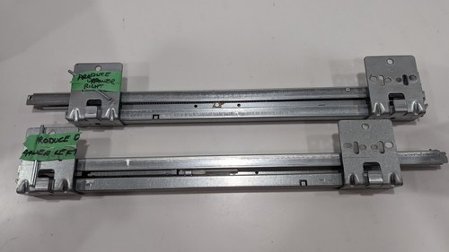 Kitchenaid krmf706ess01 - kitchenaid,