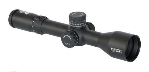 Ior valdada mini 5 - g2,