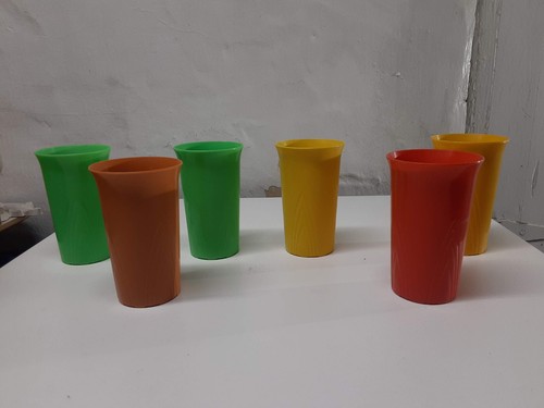 Vintage retro stanley home - stanley,