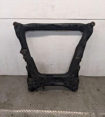 2007 2012 nissan sentra front - 2007-2012,