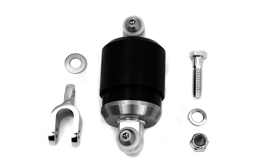Mini seat mount - mount, for