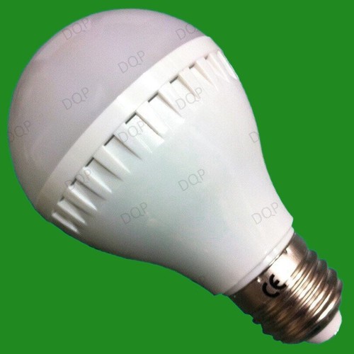 Led gls globe ultra - 2x,