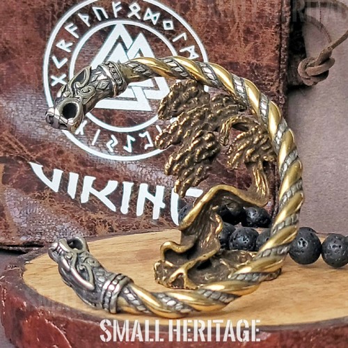 Viking stainless steel wolf - stainless,