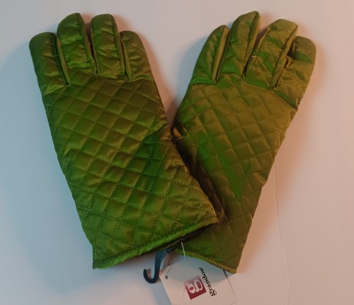 Grandoe leather finger grip - leather,,