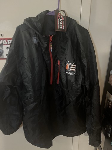 Chase authentics dale - chase,