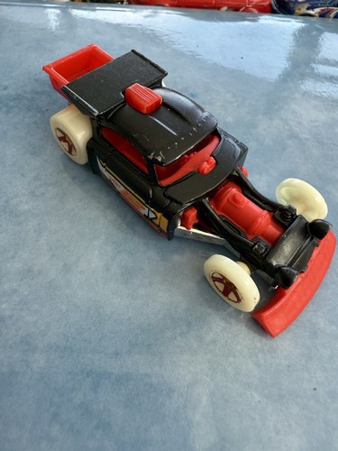 2016 hot wheels - hot,