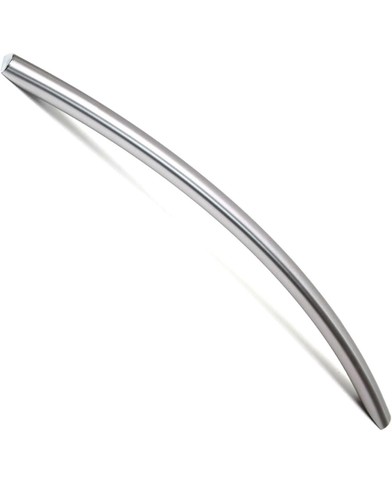 Freezer door handle - freezer,