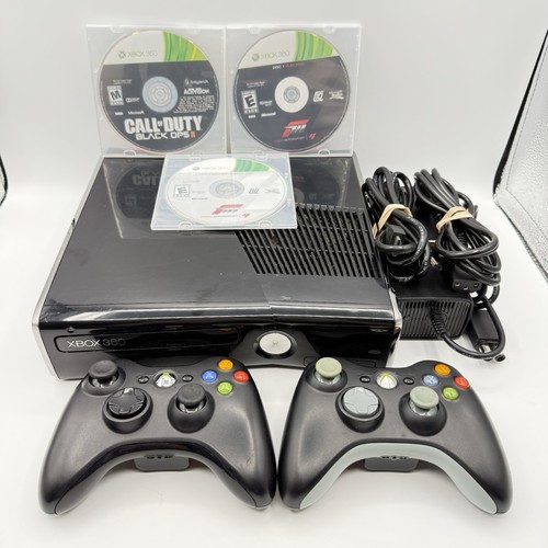 Microsoft xbox 360 1439 - microsoft,