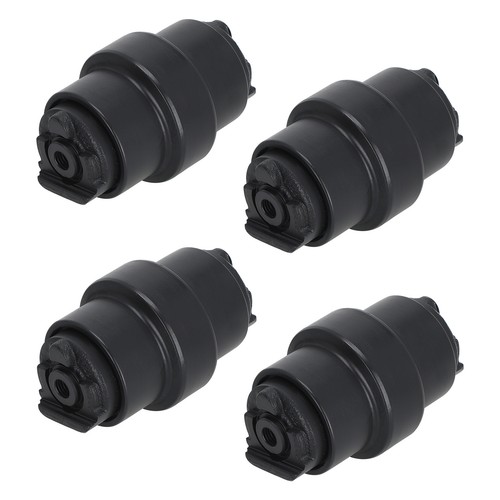 4pcs carrier roller - roller, john