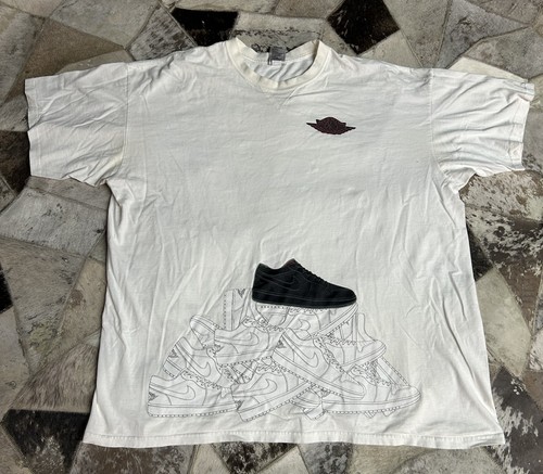 Vintage air jordan - vintage,