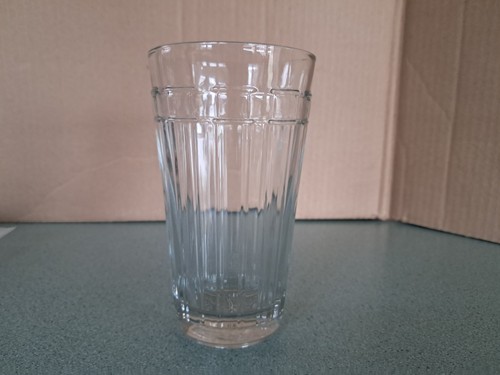 Longaberger tall tumbler - longaberger,