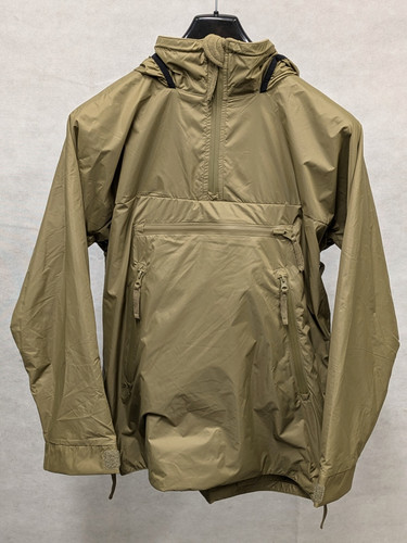 British army military pcs - -,