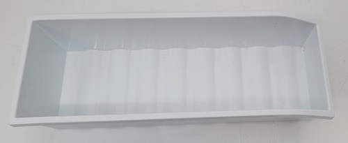 Genuine refrigerator kitchen - refrigerator,