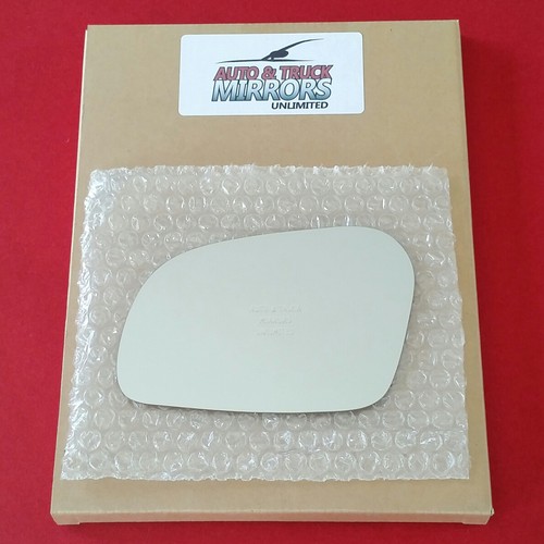 New mirror glass for - mirror,