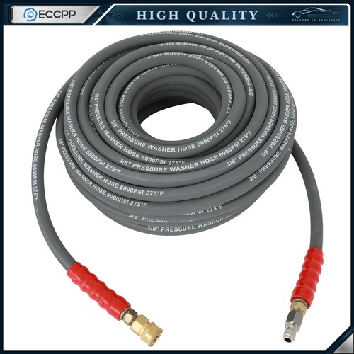 100ft hot water - 100ft, x