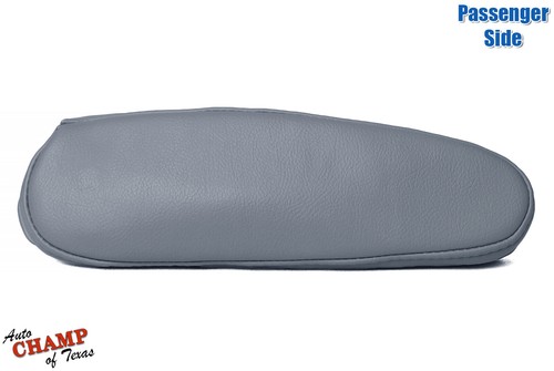 For 1998 2002 lexus - 1998-2002, lx