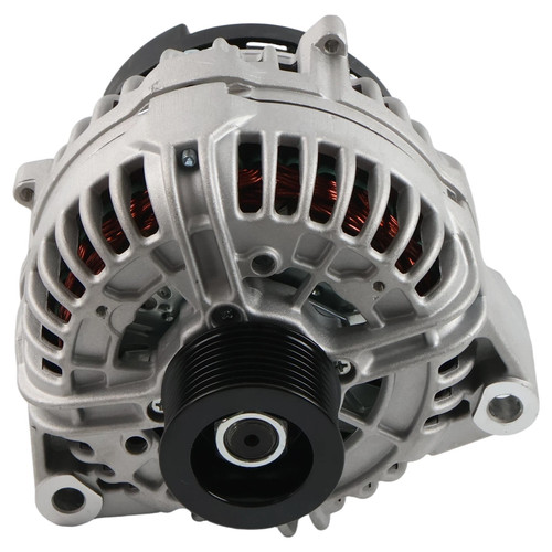 12v alternator re210793 for - alternator,