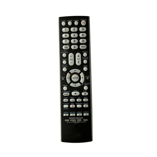 Remote control for toshiba - for,