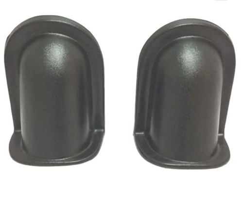 Uaz 452 buchanka plastic - buchanka,,