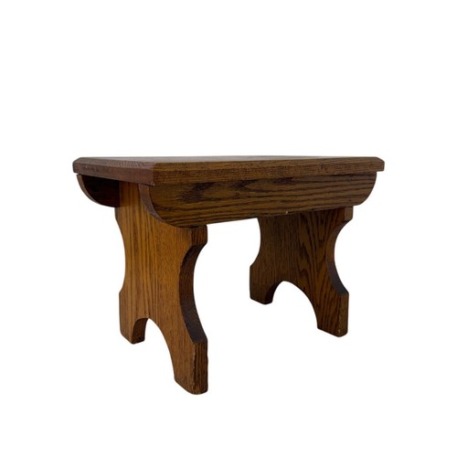 Solid wood small - wood,