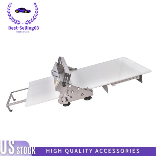 Commercial folding - commercial,