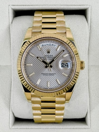 2016 rolex day date - 2016,