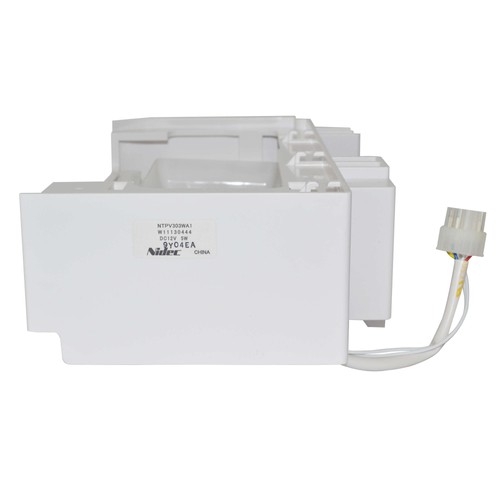 Whirlpool w10873791 genuine - whirlpool,