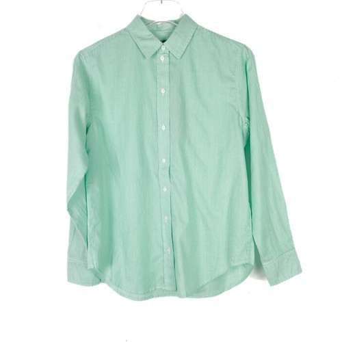 Nwt everlane the silky - everlane,