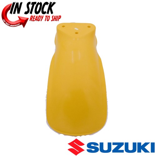 1978 1999 suzuki jr50 jr - jr50,