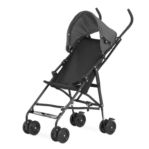 Travel umbrella stroller - umbrella,
