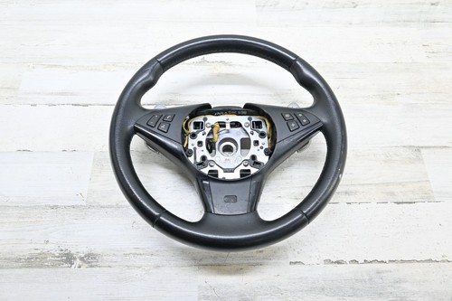 Bmw e60 e63 e64 m5 - 06-10,