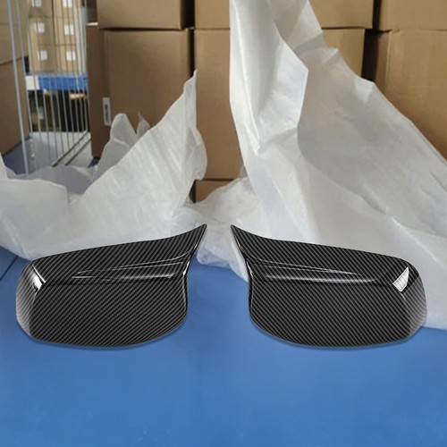 Mirror cover cap for - cap,
