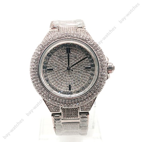 Michael kors mk5869 camille - kors,
