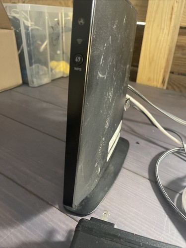Verizon fios g1100 updated - g1100,