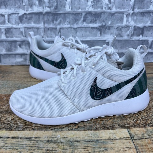 Nike roshe one white - roshe,