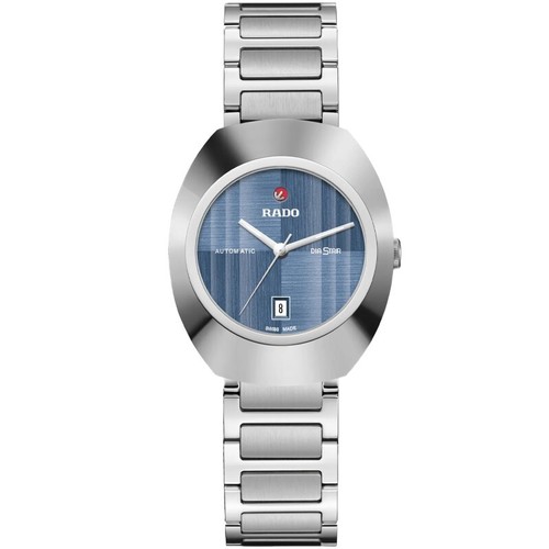 Rado diastar original 30mm - original,