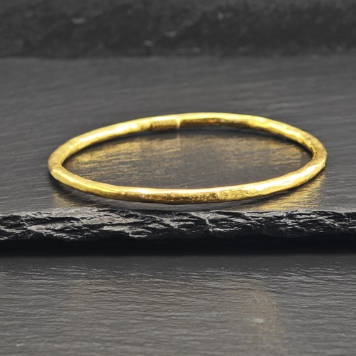 Ippolita gold plated - ippolita, gold-plated