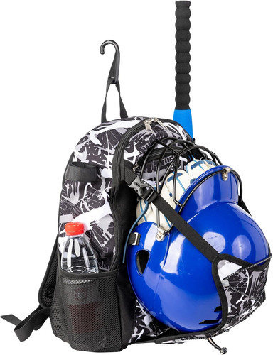 Youth baseball bat bag - youth,