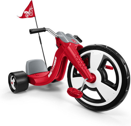 Kids bike toys outdoor - toys,,
