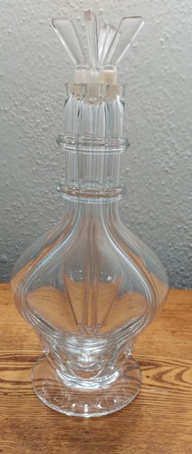 Vintage czechoslovakian - vintage,